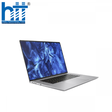 HP ZBook Studio 16
