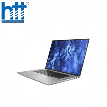 HP ZBook Studio 16