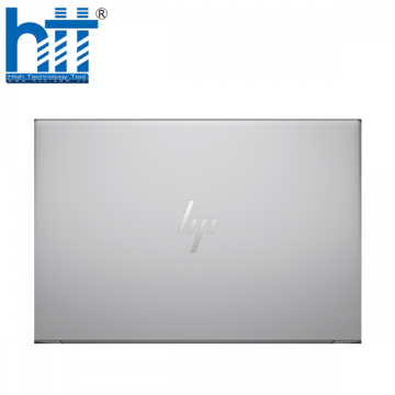 HP ZBook Studio 16