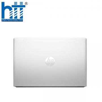 Laptop HP ProBook 440 G10 9H8V2PT (i7 1360P/ 16GB/ 512GB SSD/ 14 inch FHD Touch/ Win11/ Silver/ Vỏ nhôm)
