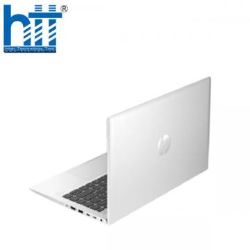 Laptop HP ProBook 440 G10 9H8V2PT (i7 1360P/ 16GB/ 512GB SSD/ 14 inch FHD Touch/ Win11/ Silver/ Vỏ nhôm)