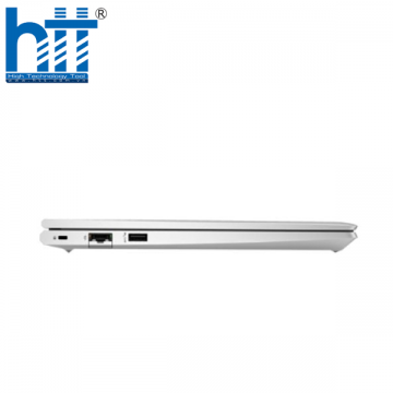 Laptop HP ProBook 445 G10 9H8X7PT