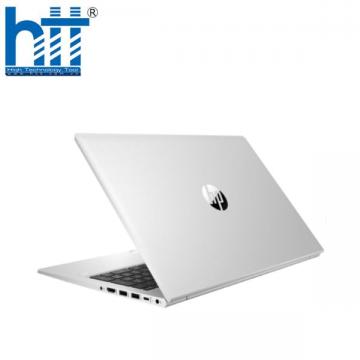 Laptop HP Probook 455 G10 878T8PA (R7-7730U, Ram 16GB, SSD 512GB, 15.6 Inch FHD_T, Win 11 Home, Bạc)