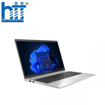Laptop HP Probook 455 G10 878T8PA (R7-7730U, Ram 16GB, SSD 512GB, 15.6 Inch FHD_T, Win 11 Home, Bạc)