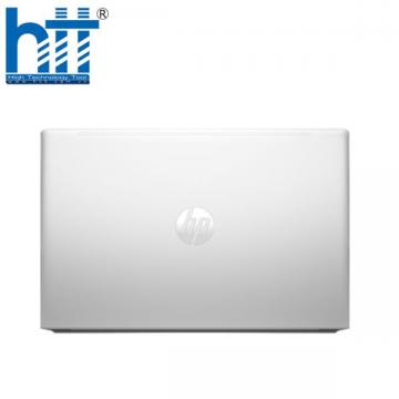 Laptop HP Probook 455 G10 878T8PA (R7-7730U, Ram 16GB, SSD 512GB, 15.6 Inch FHD_T, Win 11 Home, Bạc)