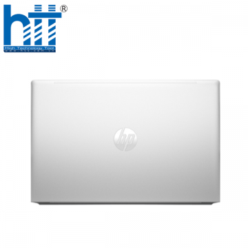 Laptop HP EliteBook 840 G10-875X5PA