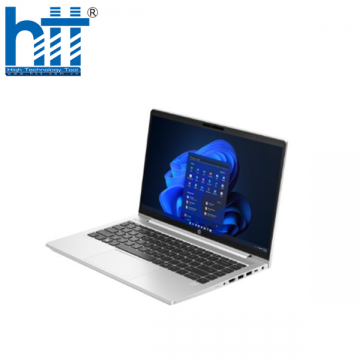 Laptop HP EliteBook 840 G10-875X5PA