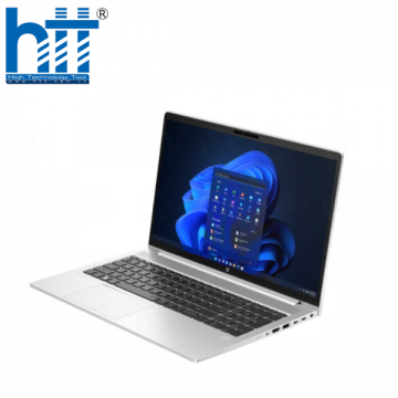 Laptop HP EliteBook 840 G10 876C1PA