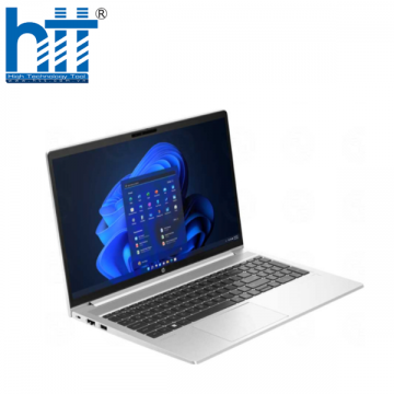 Laptop HP EliteBook 840 G10-A25BFPA | i7-1365U | 32GB DDR5 | 1TB NVMe | WiFi 6E | Bluetooth 5.3