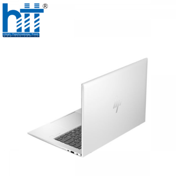 Laptop HP EliteBook 840 G11 A7RA4PT