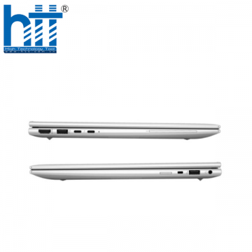 Laptop HP EliteBook 840 G11-A7RB6PT