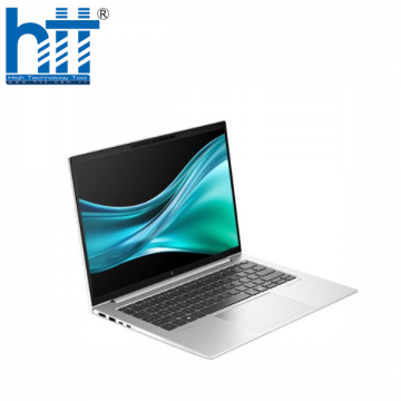 Laptop HP EliteBook 840 G11-A7RB6PT