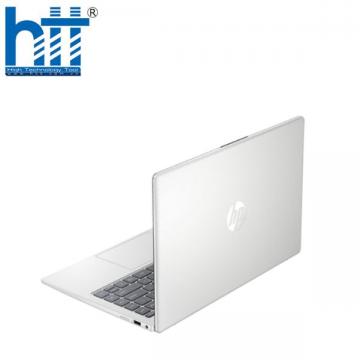 Laptop HP 14 ep1005TU 9Z2W0PA