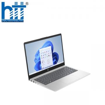 Laptop HP 14 ep1005TU 9Z2W0PA