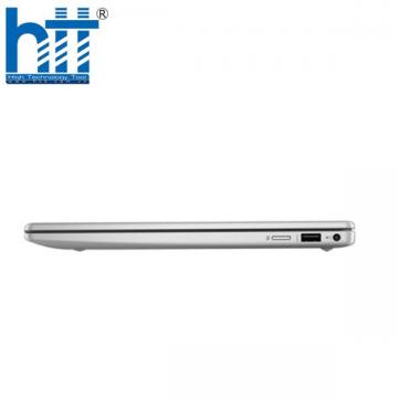 Laptop HP 14 ep1005TU 9Z2W0PA