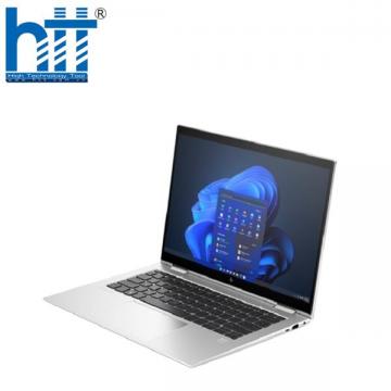 Laptop HP EliteBook X360 1040 G10 876D1PA