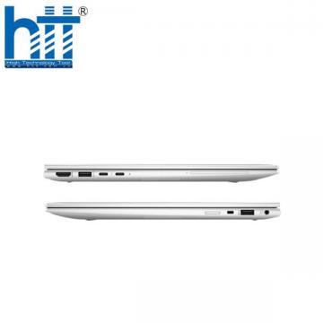 Laptop HP EliteBook X360 1040 G10 876D1PA