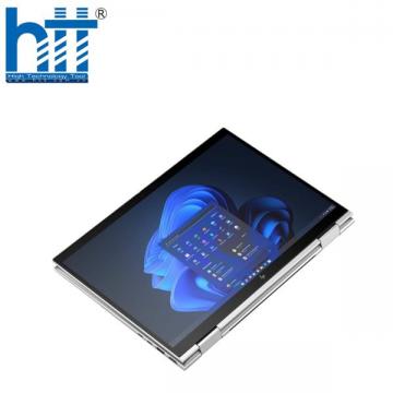 Laptop HP EliteBook X360 1040 G10 876D1PA
