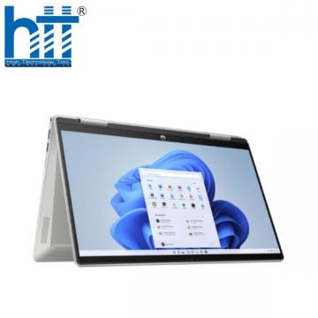 Laptop HP Pavilion x360 14-ek2013TU 9Z2V4PA