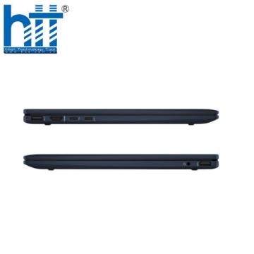 Laptop HP Envy x360 14-fc0091TU A19C1PA 