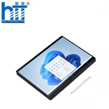 Laptop HP Envy x360 14-fc0091TU A19C1PA 