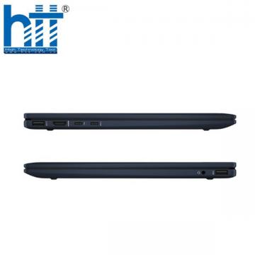 Laptop HP Envy x360 14-fc0155TU AY8W3PA