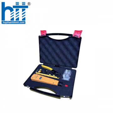 Bộ dụng cụ làm mạng PicoLink PL-7979