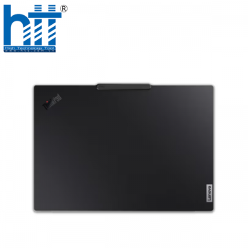 Laptop Lenovo ThinkPad P16s Gen 3 21KS0033VA (Ultra 7 155H | 32GB | 1TB | RTX 500 Ada | 16 inch WUXGA | No OS | Đen