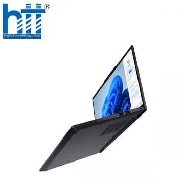 Laptop Lenovo ThinkPad T14S Gen 5-21LSS13Q00-Black