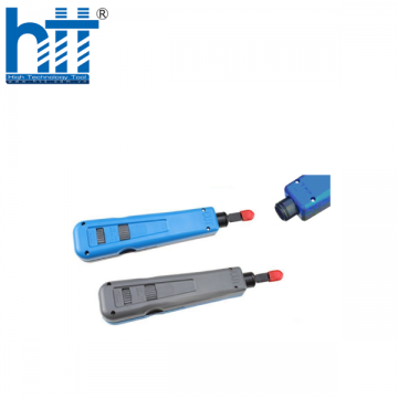 Tool nhấn mạng PicoLink PL-914