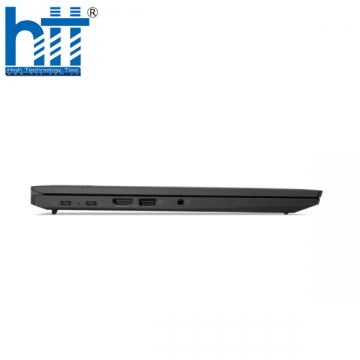 Laptop Lenovo ThinkPad T14S GEN 4 21F600A9VA (i5 1335U/ 16GB/ 512GB SSD/ 14 inch WUXGA/ NoOS/ Black/ Carbon/ 3Y)