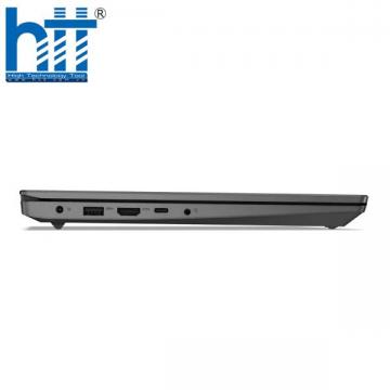 Laptop Lenovo V14 G4 IRU 83A000FNVN