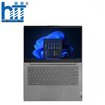 Laptop Lenovo V14 G4 IRU 83A000FNVN
