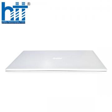 Laptop AOC N156P-P142-16GB (Celeron N5095 | 16GB | 512GB | Intel UHD Graphics | 15.6' FHD | Win 11 Pro)