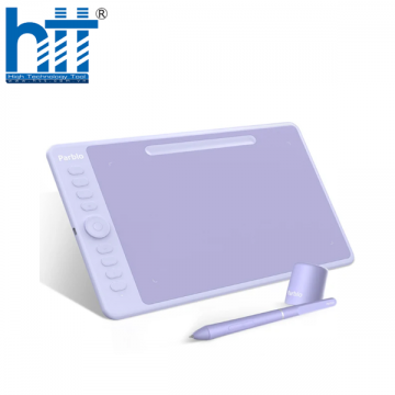 Bảng vẽ Parblo Intangbo ( Size M)