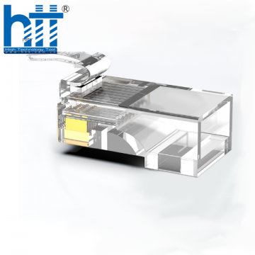 Hạt mạng Cat6 UTP PICOLINK (PL19306)