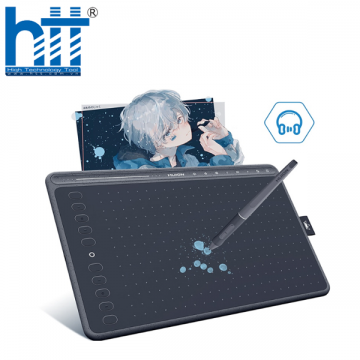 Bảng vẽ điện tử Huion HS611