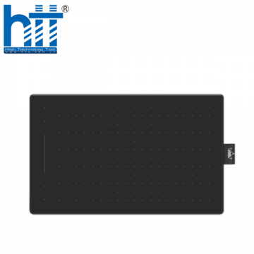Bảng vẽ điện tử Huion RTM-500