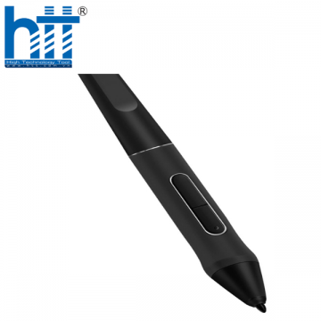 Bảng vẽ điện tửBảng vẽ điện tử Huion Kamvas Pro 16 (GT-1602)