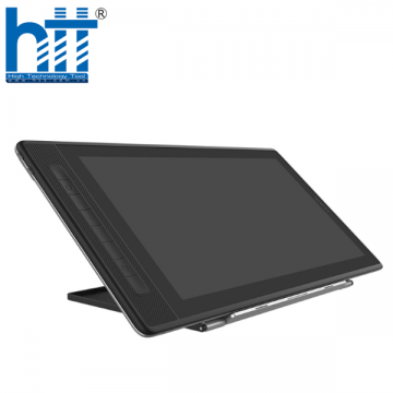 Bảng vẽ điện tửBảng vẽ điện tử Huion Kamvas Pro 16 (GT-1602)