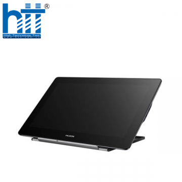 Bảng vẽ điện tử Huion Kamvas Pro 16 (GT-1561)