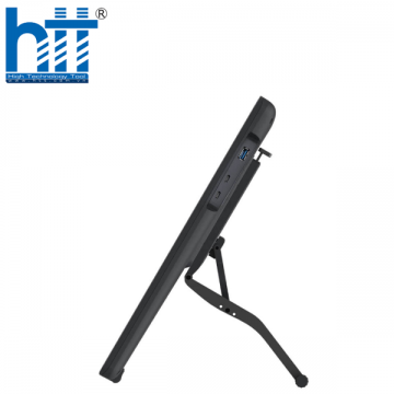 Bảng vẽ LCD Huion Kamvas 24 Plus (2.5K) GS-2402