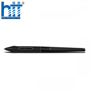 Bảng vẽ LCD Huion Kamvas 24 Plus (2.5K) GS-2402