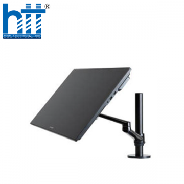 Bảng vẽ Kamvas Pro 24 (4K)