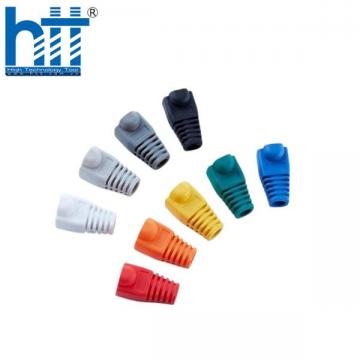 Đầu chụp mạng PicoLink ( 6-7 màu) (PL6110)