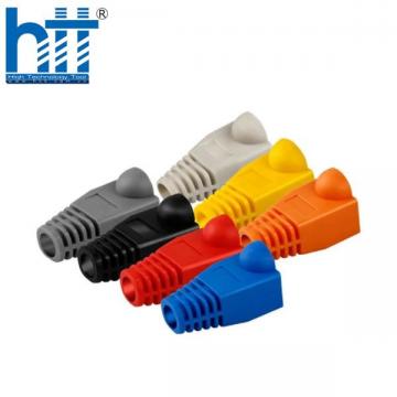 Đầu chụp mạng PicoLink ( 6-7 màu) (PL6110)