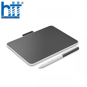 Bảng vẽ Wacom One S (CTC-4110WL)