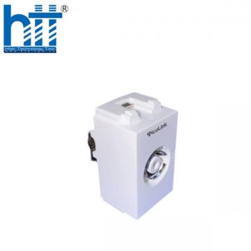 Nhân ổ cắm tivi  PicoLink PL19125 chính hãng