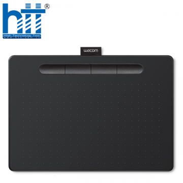 Bảng Vẽ Điện Tử Wacom Intuos M CTL6100