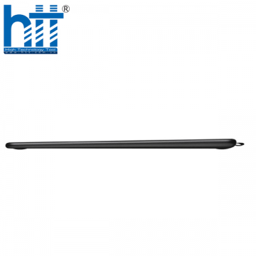 Bảng Vẽ Điện Tử Wacom Intuos M CTL6100